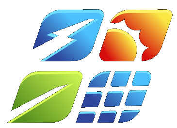 Green Technology Global icon