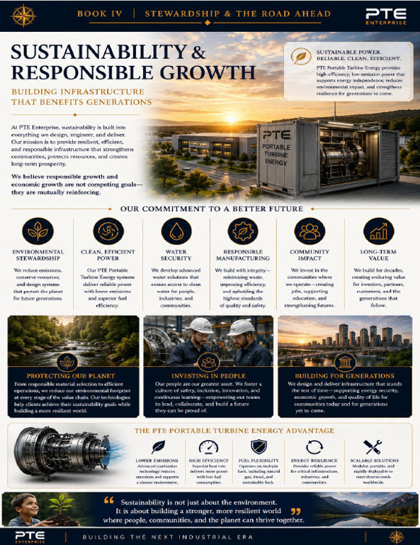 PTE Turbofans presentation slide 11